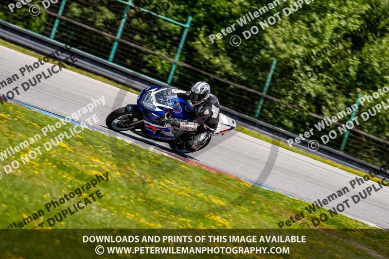 Brno;event digital images;motorbikes;no limits;peter wileman photography;trackday;trackday digital images